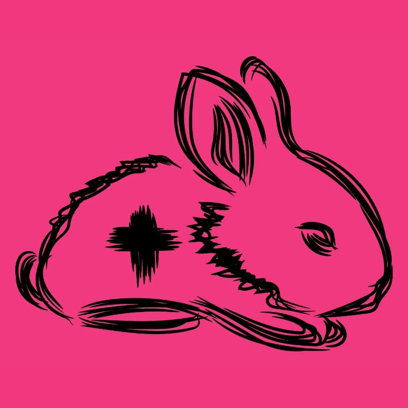 Rabbit First Aid