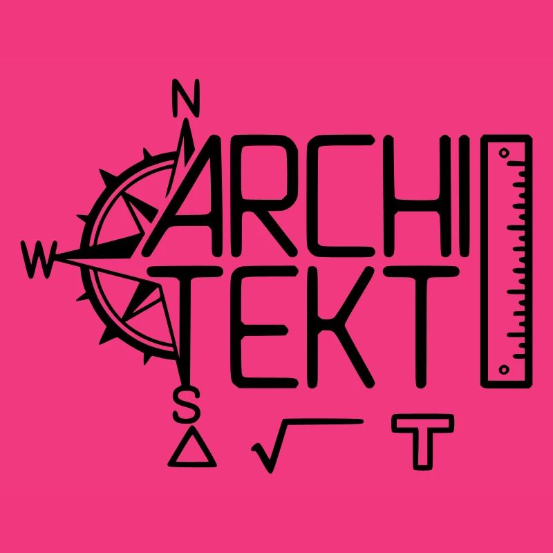 Architect Design with Drawing Tool
