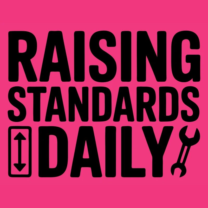 Elevator mechanic, elevator fitter, elevator technician