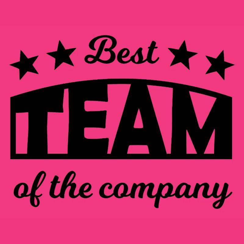 Team Player