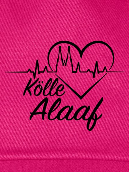 Kölle Alaaf