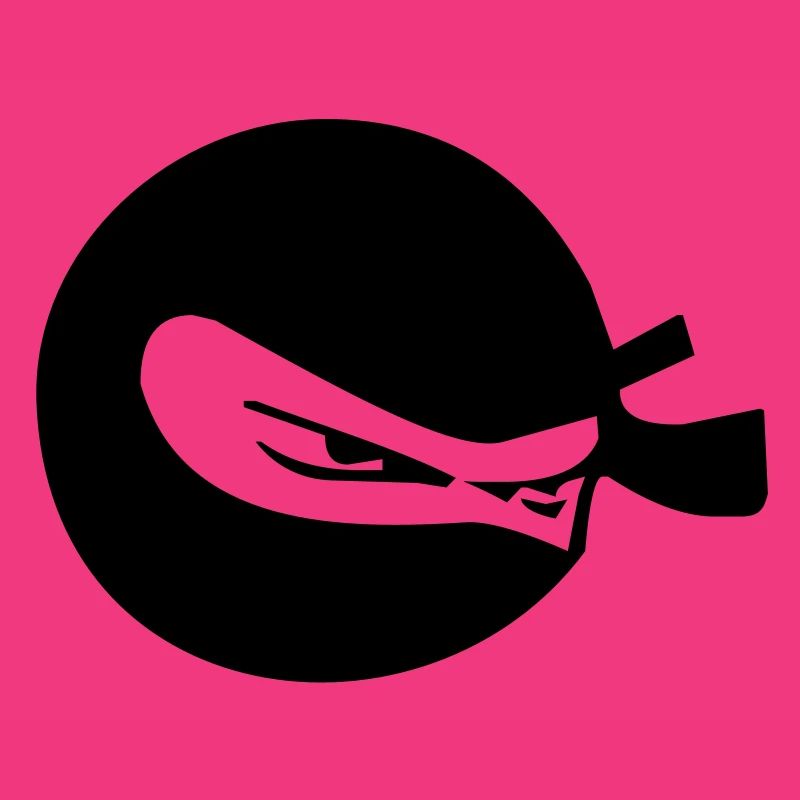 Ninja