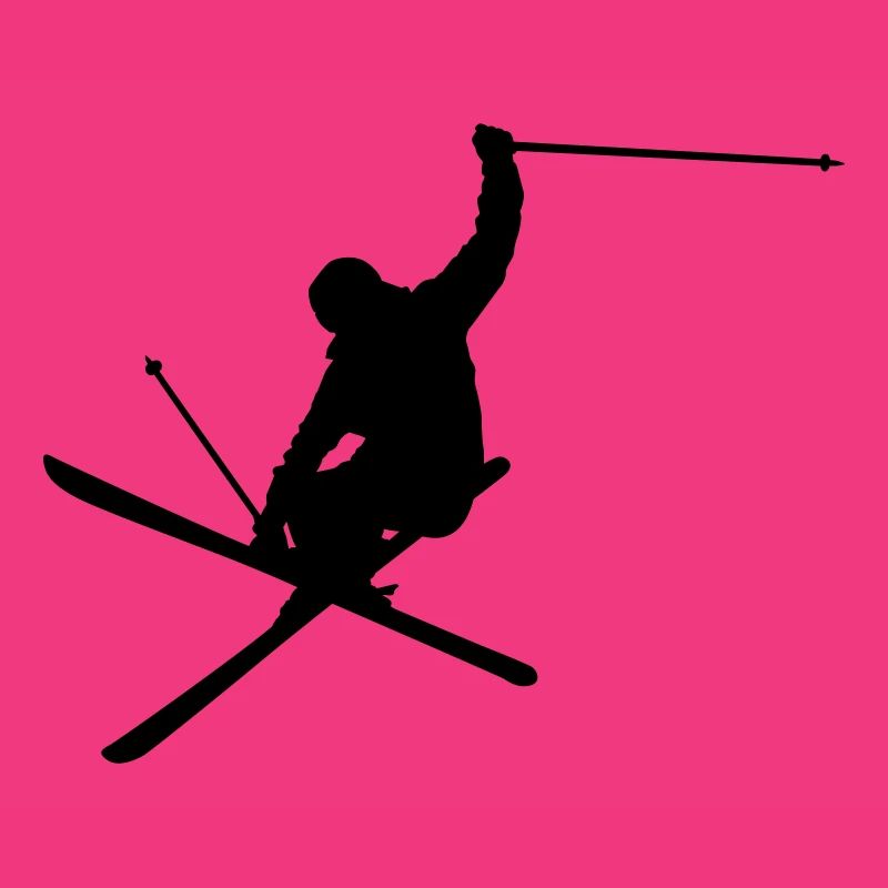 Ski