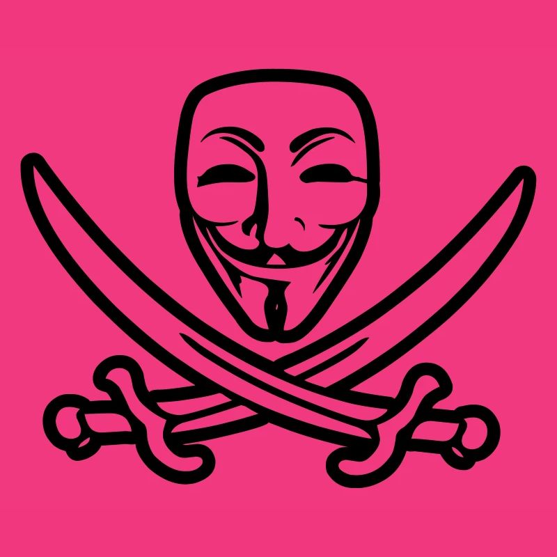 ANONYMOUS