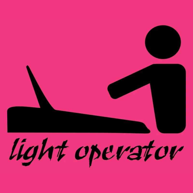 lightoperator_text