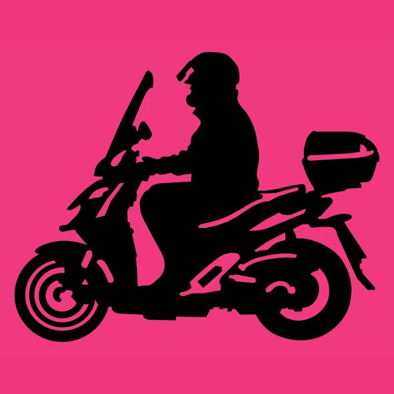 Roller