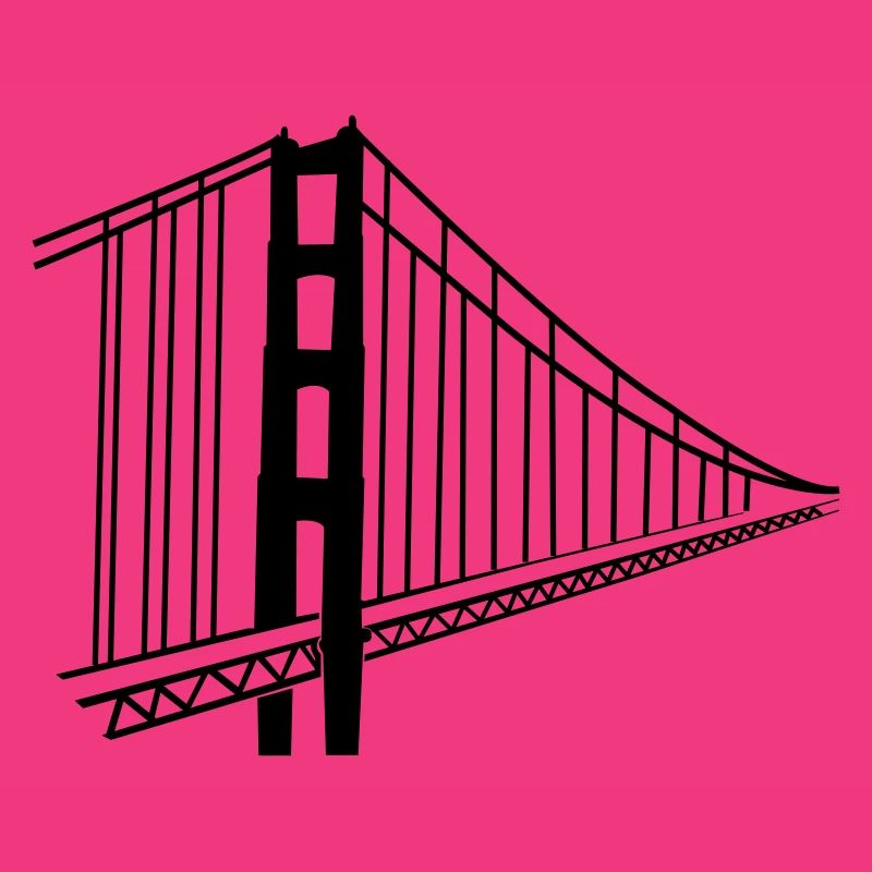 san_francisco