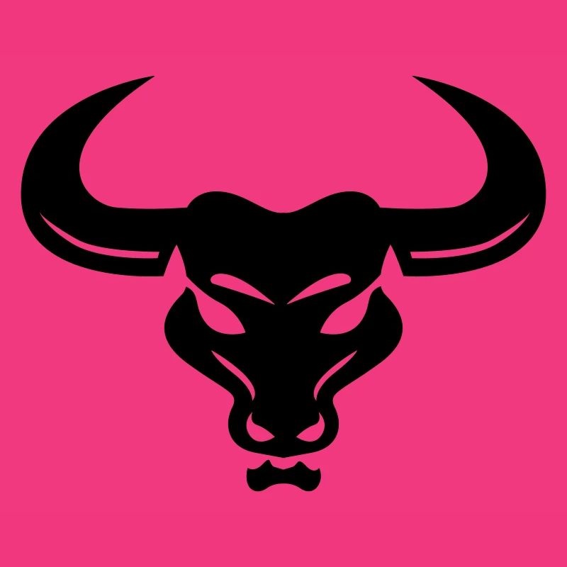 Stier