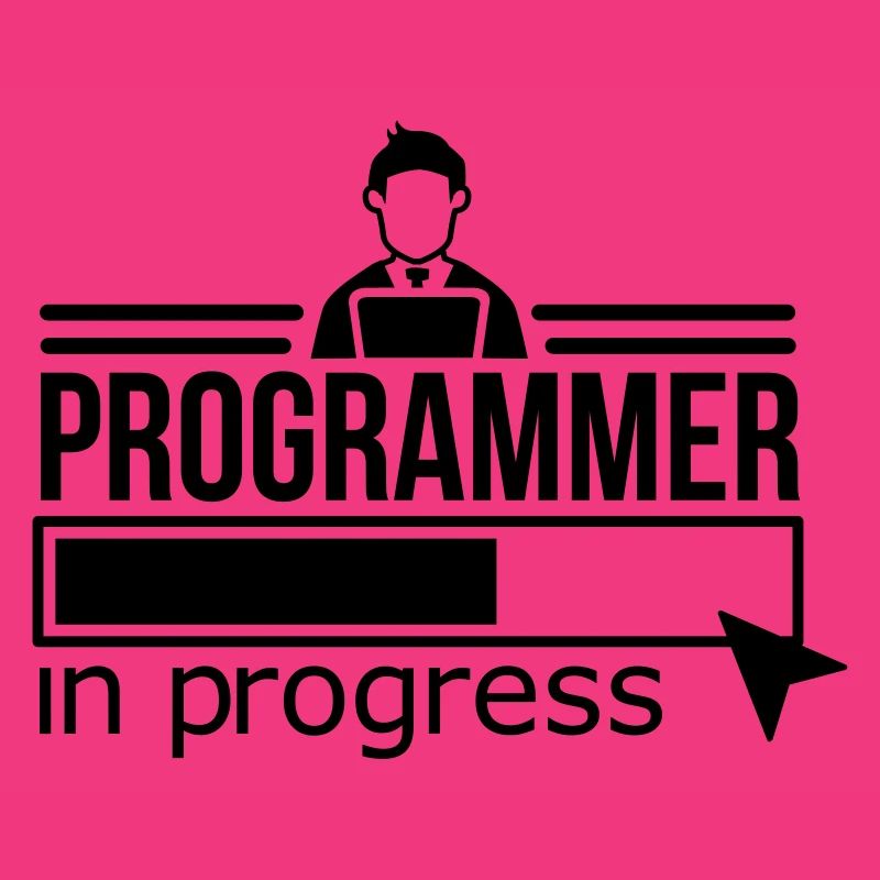 programmer