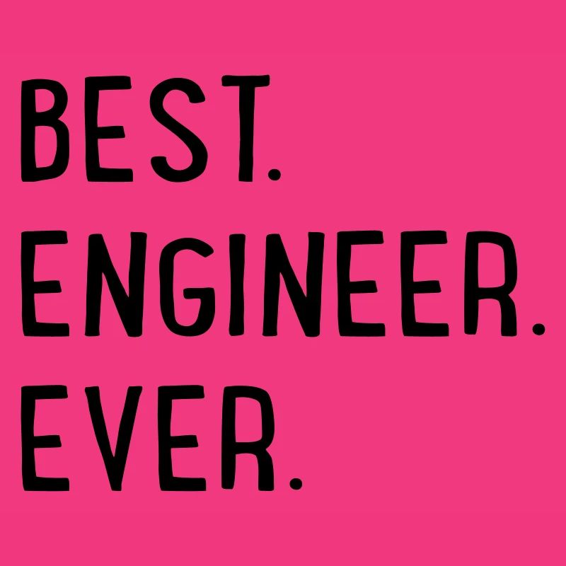 Bester Ingenieur
