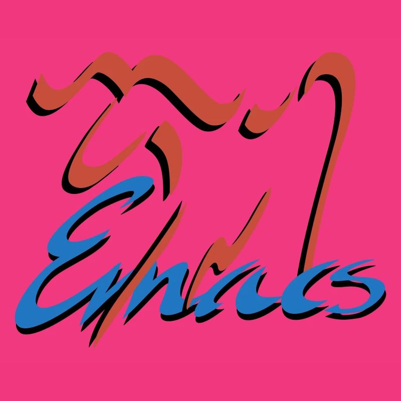 Emacs Programmierung Linux