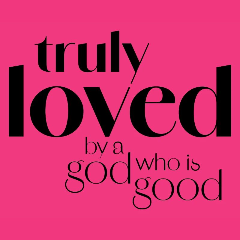 TrulyLoved
