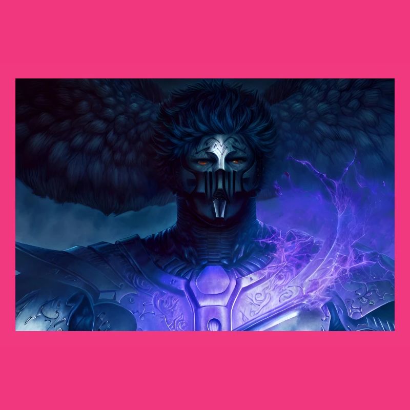 Dämon
