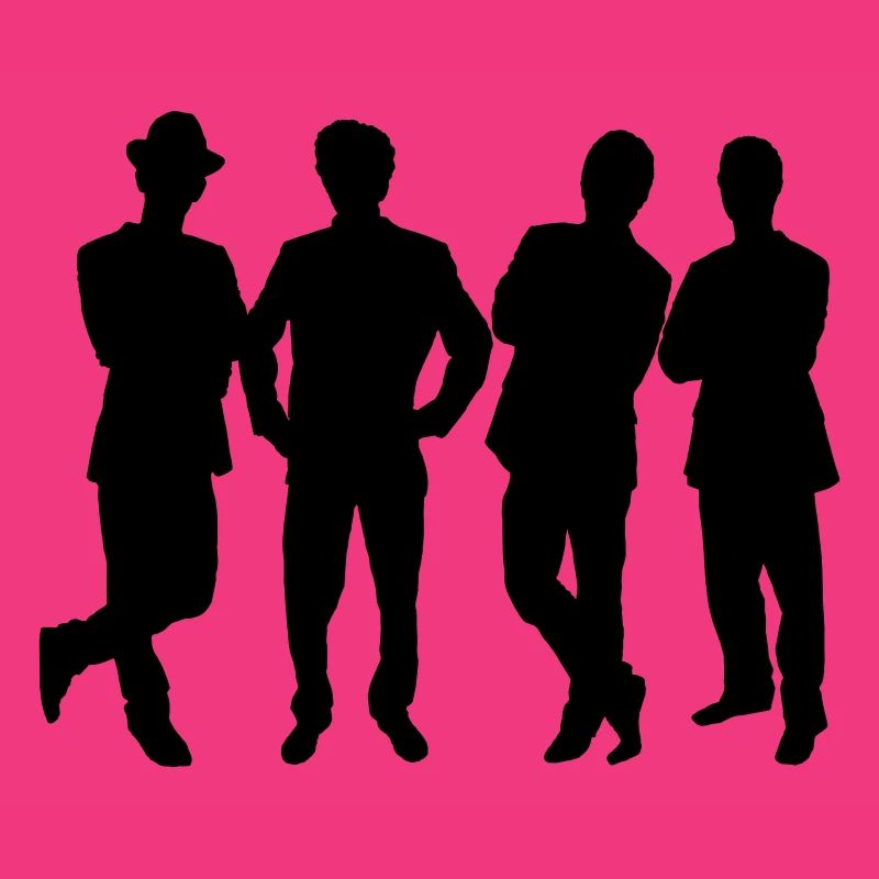Boy group