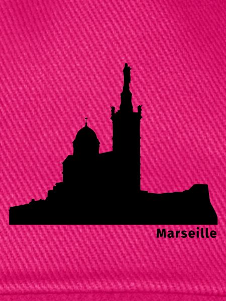 Marseille