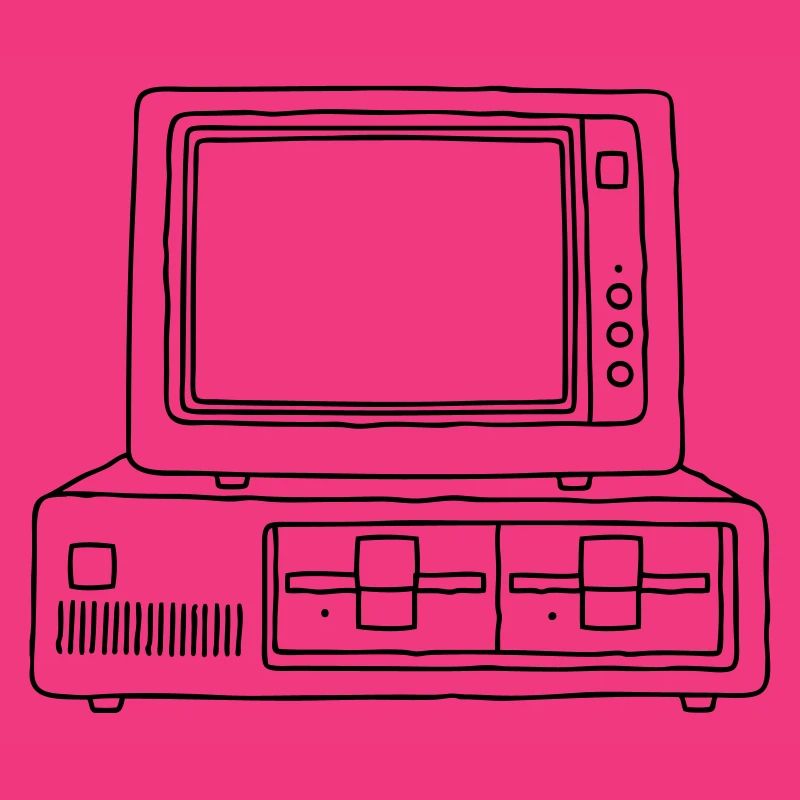PC Computer