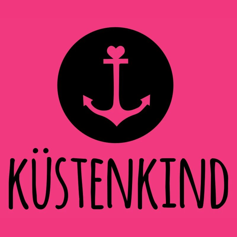 Küstenkind (dh)