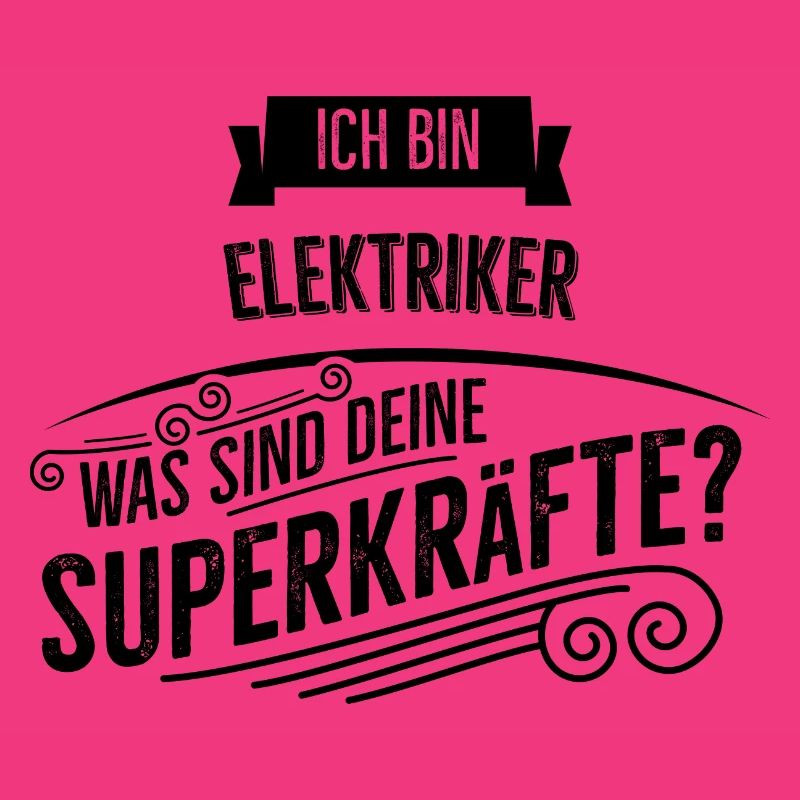 Elektriker