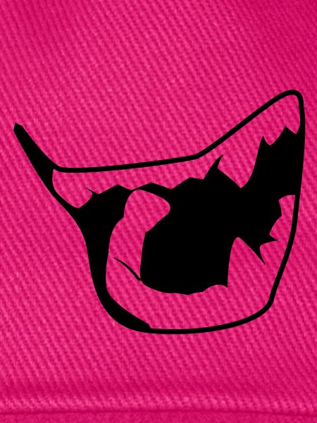 Vampir