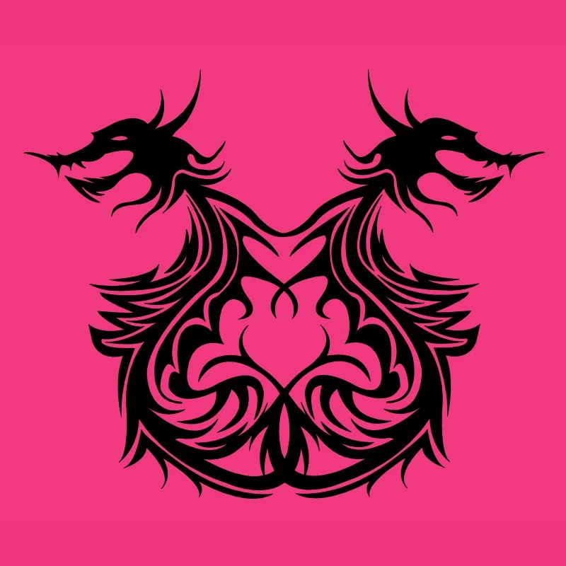 drachen