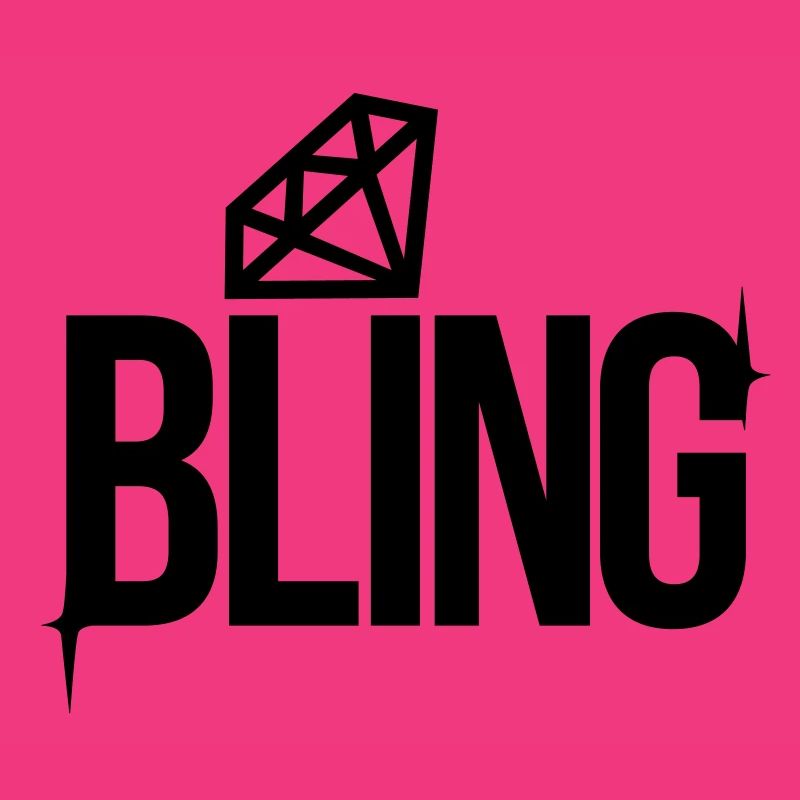 Bling