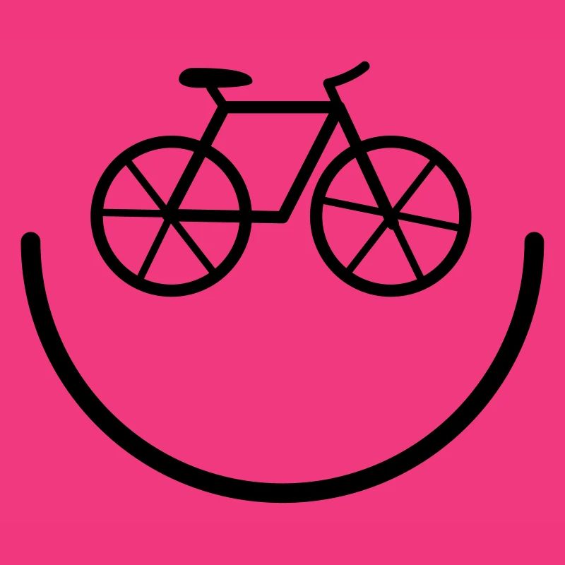 Fahrrad