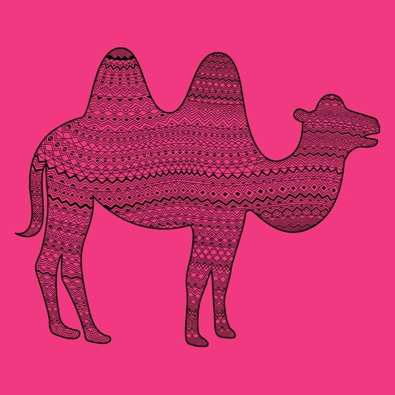 kamel