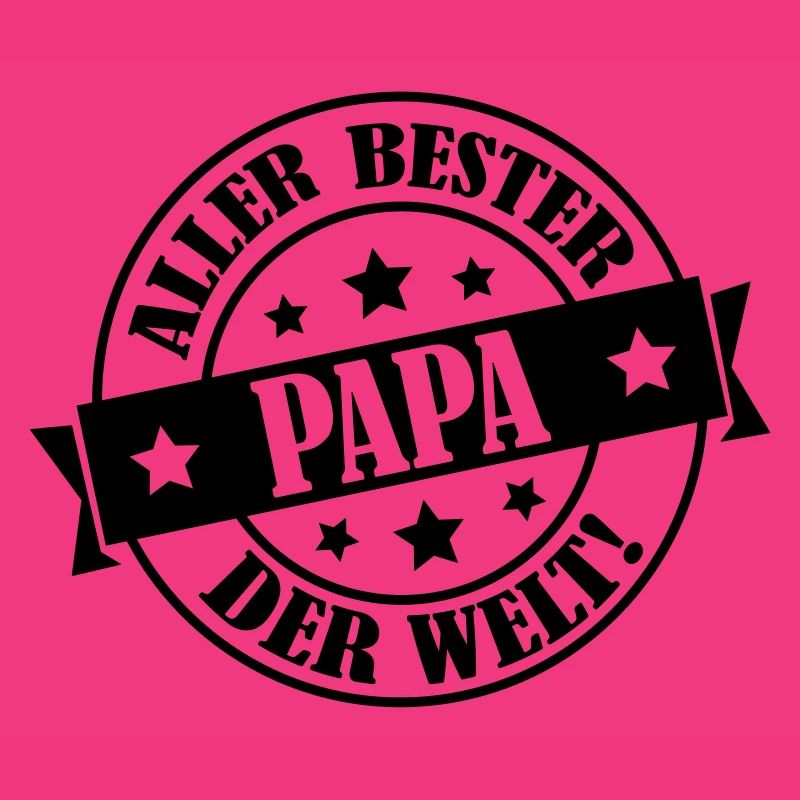 bester_papa_01