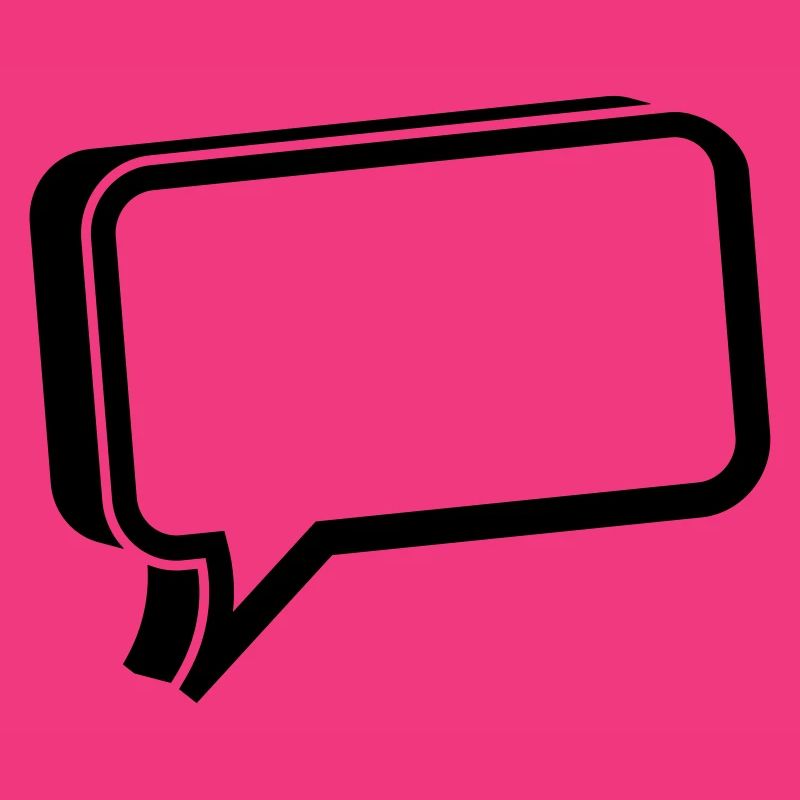 bubble chat