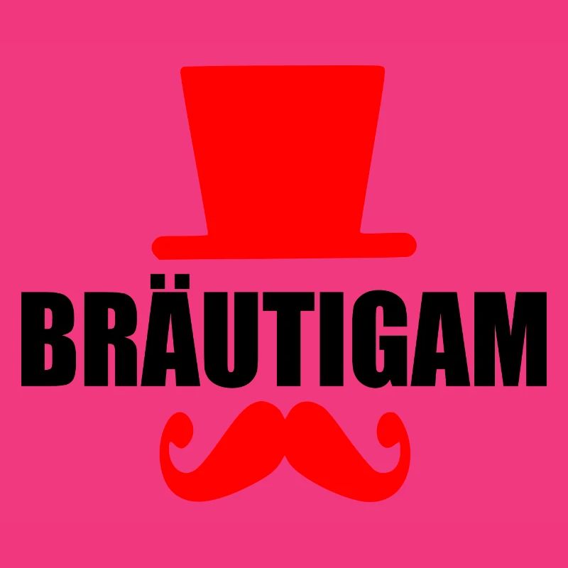 bräutigam