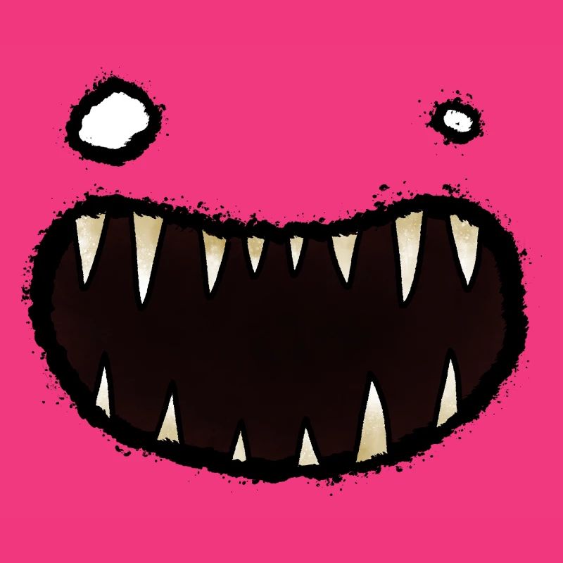aaargh 03 Monstermaul