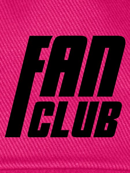 Fan Club