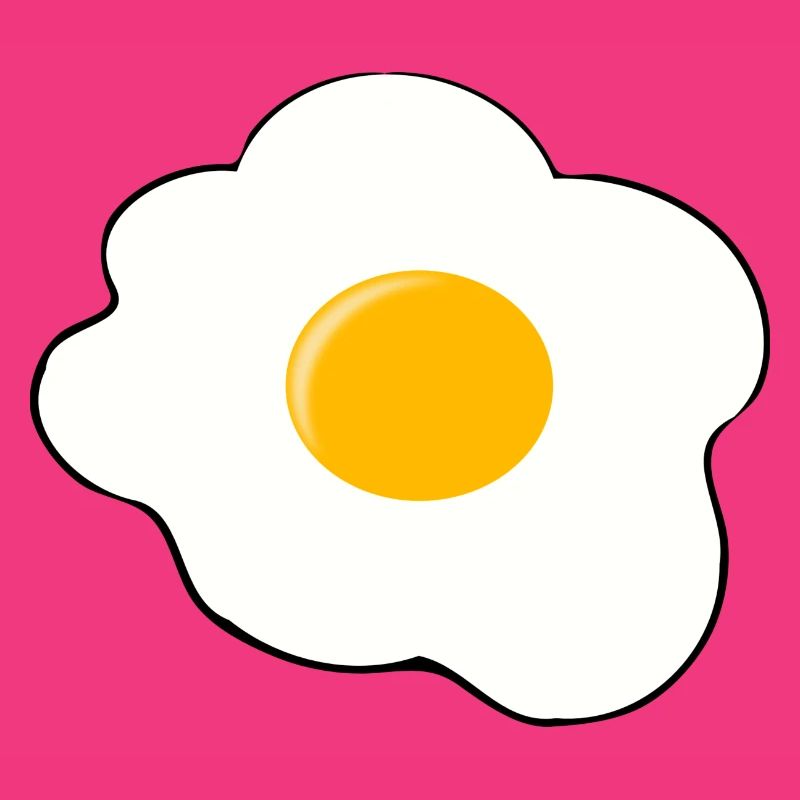 eggs easter easteregg easter eggs easter101