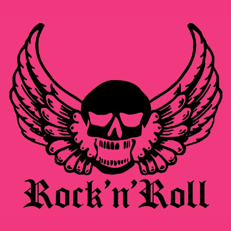 rock'n'roll