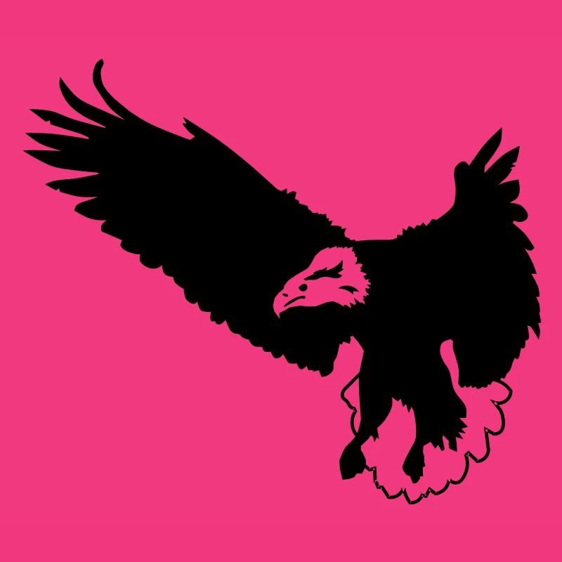 Adler