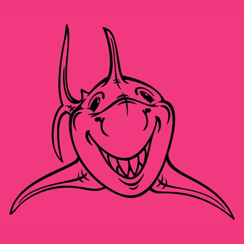 Hai