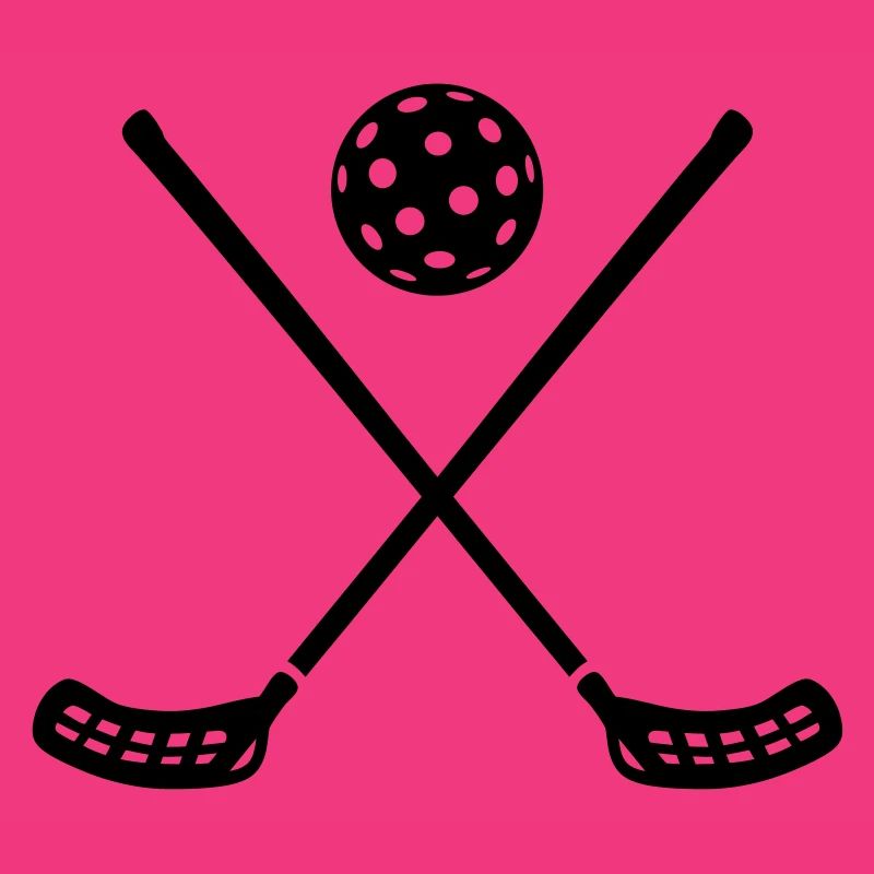 Floorball