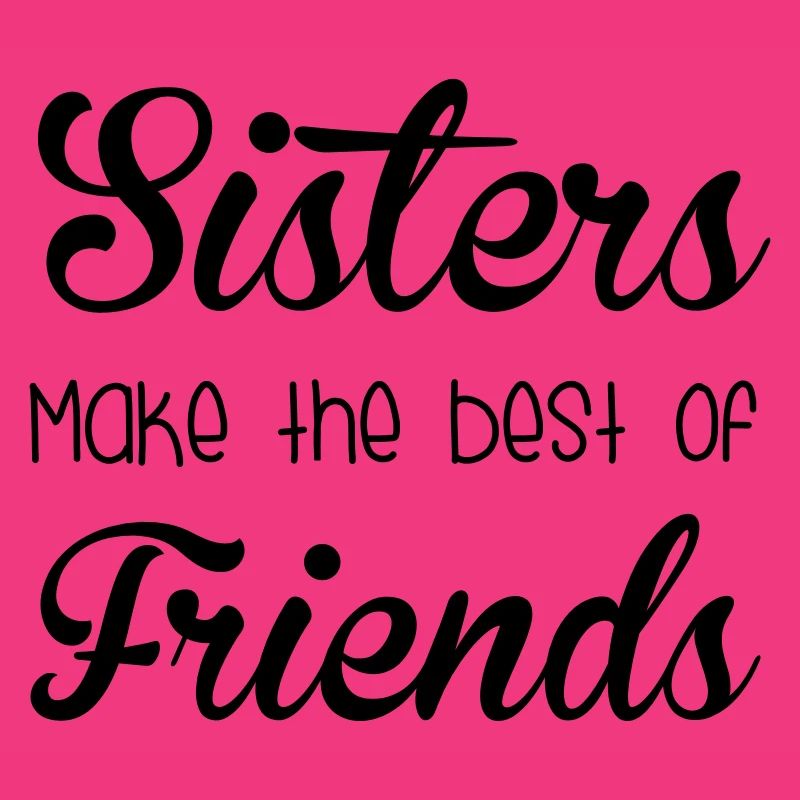 Sisters