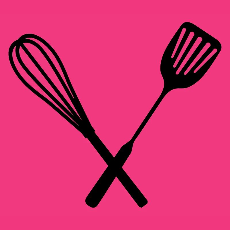 Cuisine