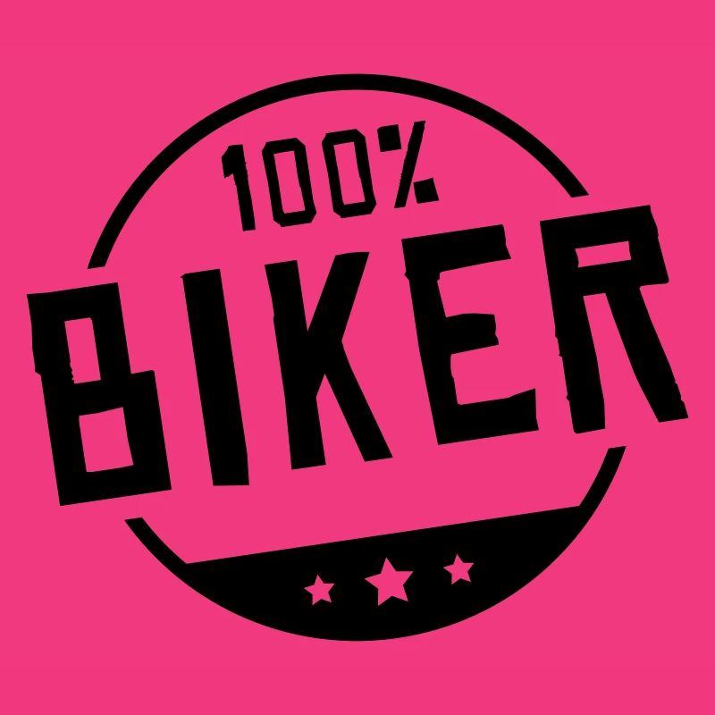 100_pro_biker_ka1