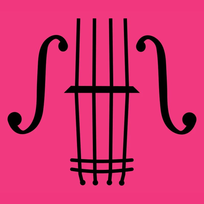 violinist