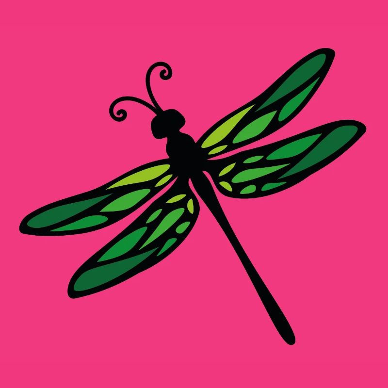 Libelle