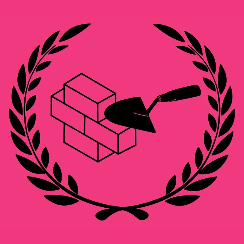 Masonry tools for masonry