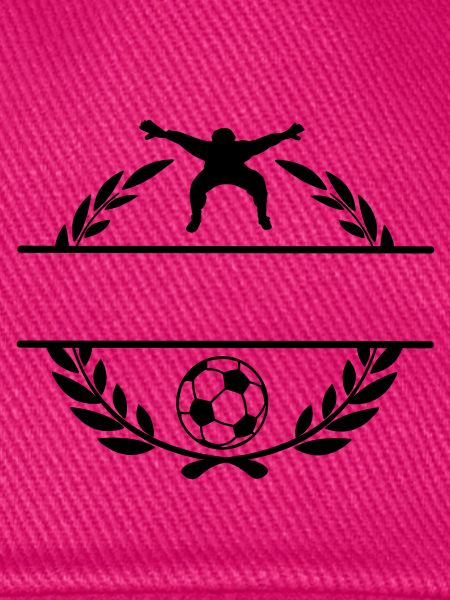 Fußball 1