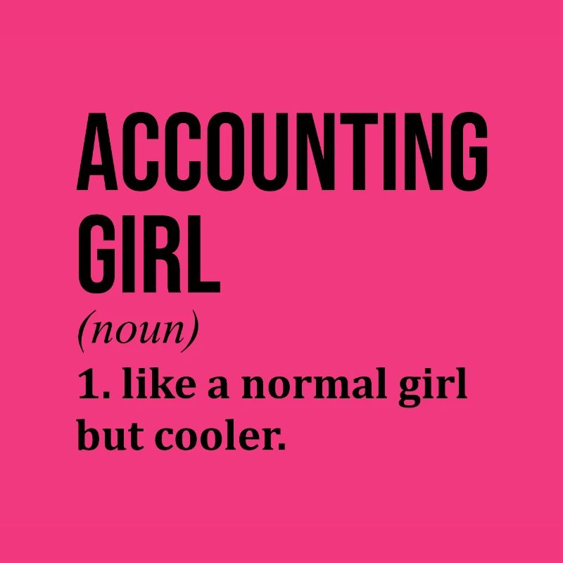 comptable