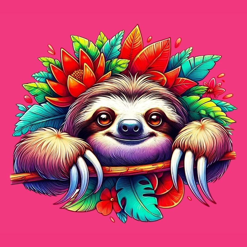 Sloth
