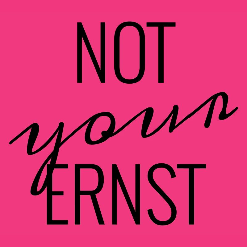 ernst