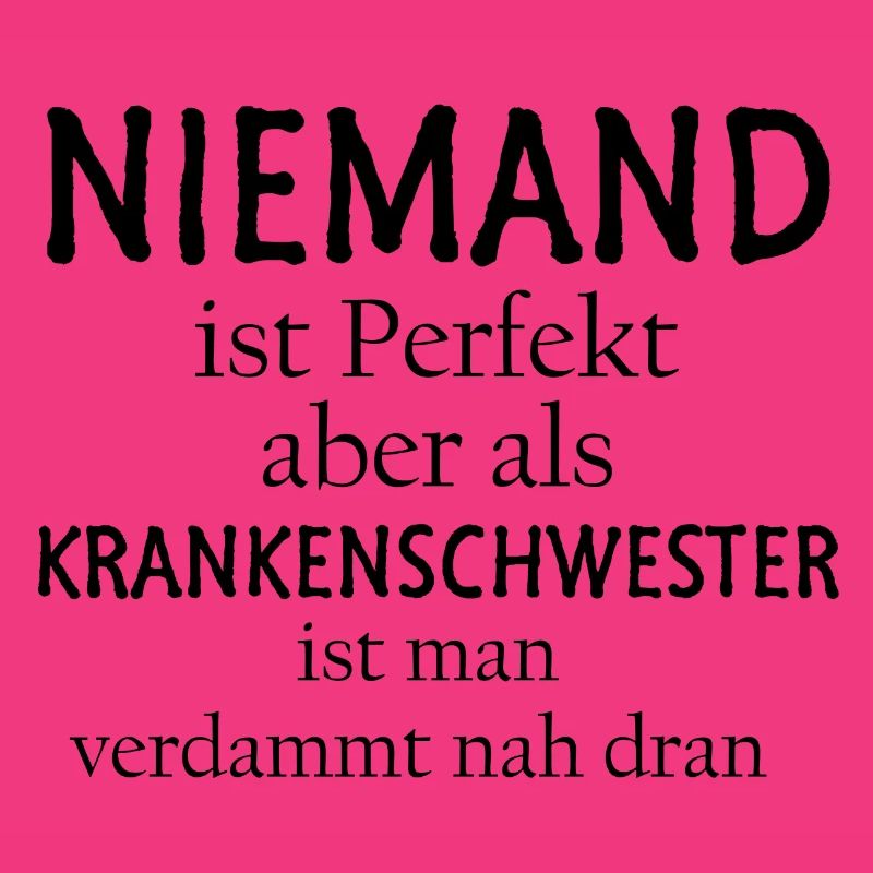 Krankenschwester