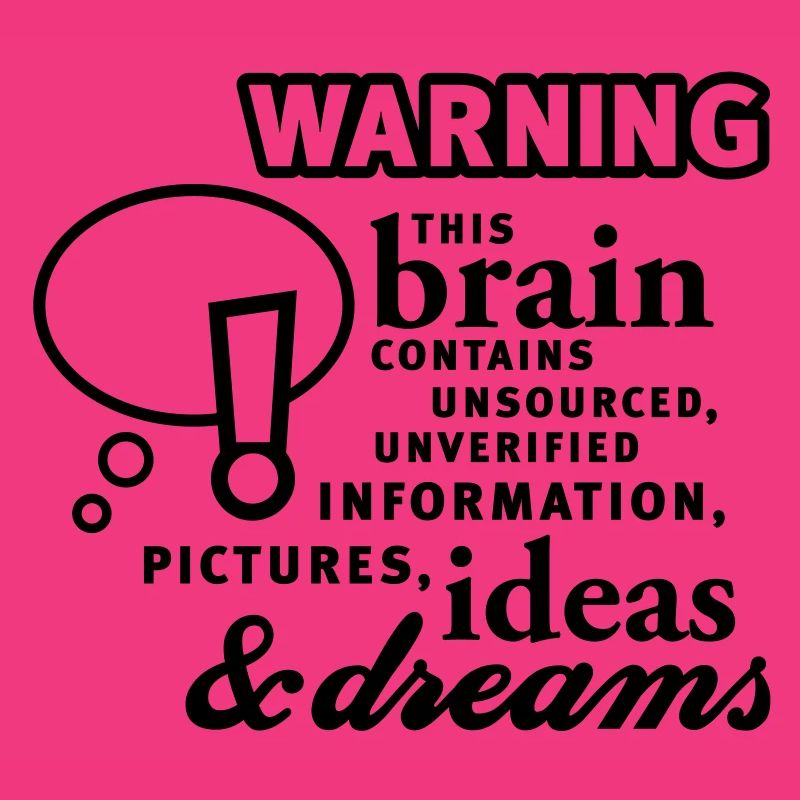 Brain - content - Brain - Content - 1C