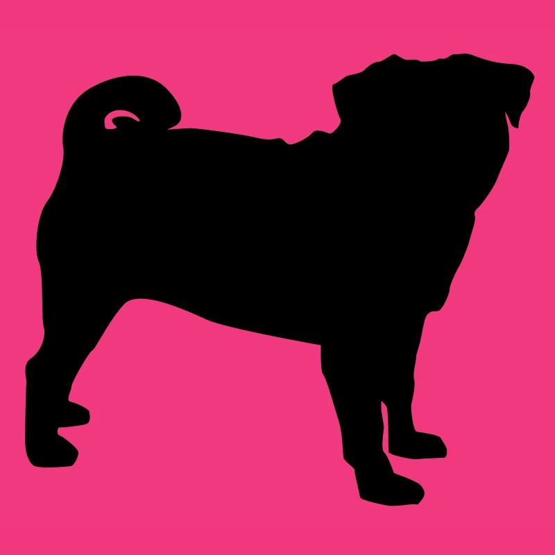 Mops